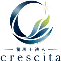 お問い合わせ｜税理士法人 crescita｜お客様と共に成長する渋谷区の税理士法人です。